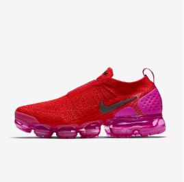 Picture of Nike Air VaporMax FK Moc 2 2018 _SKU277405215591831